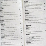 Cafe 63 Piatti