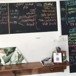 Green Eats Cibo