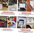 TGI FRIDAYS - Dothan food