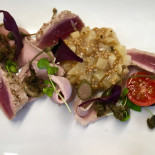 Schmidt's Cibo