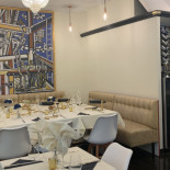 Ogram Cibo