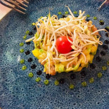 Ogram Cibo