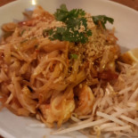 Yumin Cibo