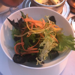 LEONARD'S Cibo