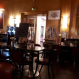 Das Rix Cibo