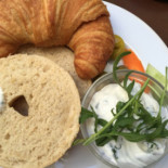 Das Rix Cibo