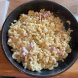 Monbleu Cibo