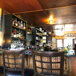 1285 Restobar Cibo