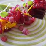 Allium Cibo