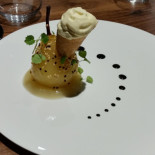 Allium Cibo