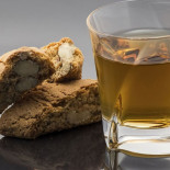 Chiusi In Un Calice Nourriture