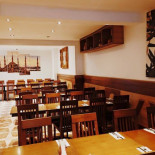 Cemo Cibo