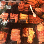 Metzgerei Bode Cibo