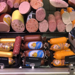 Metzgerei Bode Cibo