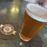 Brewing Company Cibo