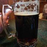 Brewing Company Cibo