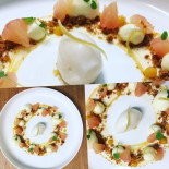 L'Ostal Cibo