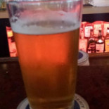 J J's Saloon Cibo