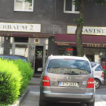 Bierbaum 2 Esterno