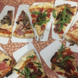 Baster Taberna Cibo
