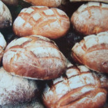 Devins Cibo