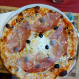 Terni Est Essen