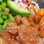 Tsuke-Ba Cibo