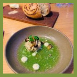 Freustil Cibo