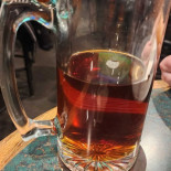 Brewing Company Cibo