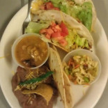 Union Cibo