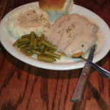 Union Cibo