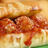 Subway Cibo
