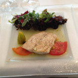 Dobler's Cibo