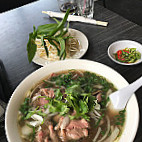 Viet Hoa food