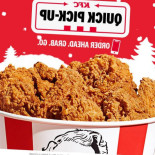 Kfc Cibo
