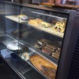 Mleko Cibo