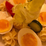Ogram Cibo