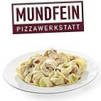 MUNDFEIN Pizzawerkstatt Itzehoe inside