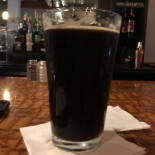 Taphouse Cibo