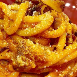 Coccio E Calici Nourriture
