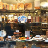 Pasticceria Robiglio Essen