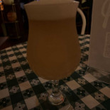 Jack's Draft House Cibo