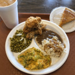 Meal Ticket Cibo