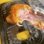 Anmol Cibo