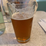 Calexico Cibo