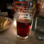 Calexico Cibo