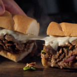 Subway Cibo