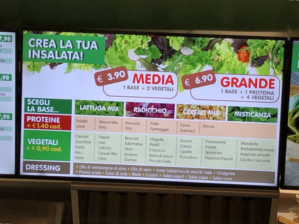 Pappami Dentro