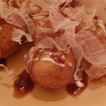 Ayanami Cibo
