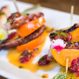 Moda Restaurant Cibo